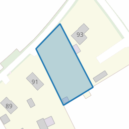 Perceel ODB01-L-5958