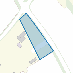 Perceel ODB01-L-5959