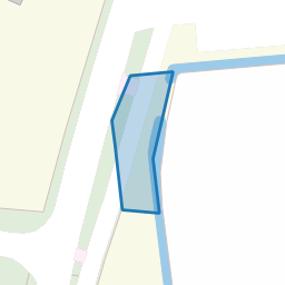 Perceel ODB01-L-5969