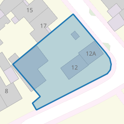 Perceel ODB01-L-5975