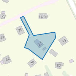 Perceel ODB01-L-5981