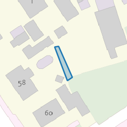 Perceel ODB01-L-5984