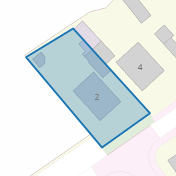 Perceel ODB01-L-5987