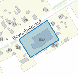 Perceel ODB01-L-5988