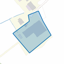 Perceel ODB01-L-5992