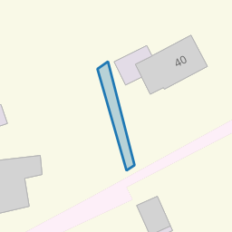 Perceel ODB01-L-5995