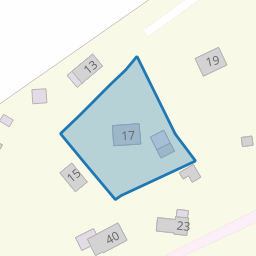 Perceel ODB01-L-5997