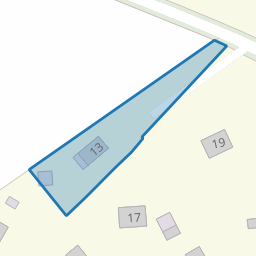 Perceel ODB01-L-5998