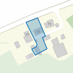 Perceel ODB01-L-6005