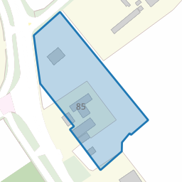 Perceel ODB01-L-6007