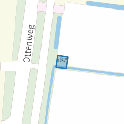 Perceel ODB01-L-6015