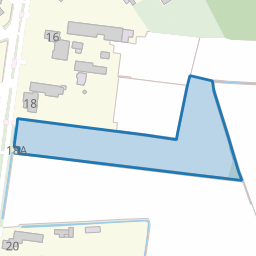 Perceel ODB01-L-6016