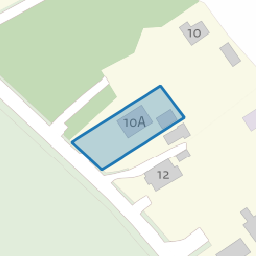 Perceel ODB01-L-6019