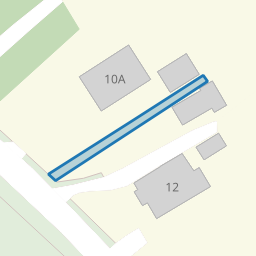 Perceel ODB01-L-6020