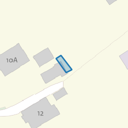 Perceel ODB01-L-6021