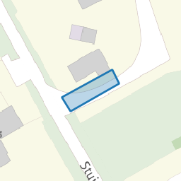 Perceel ODB01-L-6026