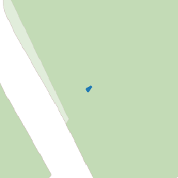 Perceel ODB01-L-6031