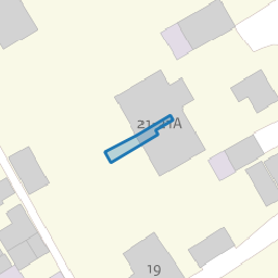 Perceel ODB01-L-6033