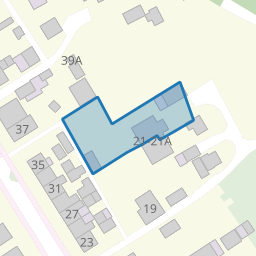 Perceel ODB01-L-6034