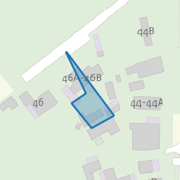 Perceel ODB01-L-6038