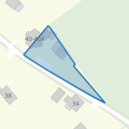 Perceel ODB01-L-6040