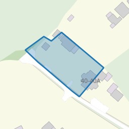 Perceel ODB01-L-6041