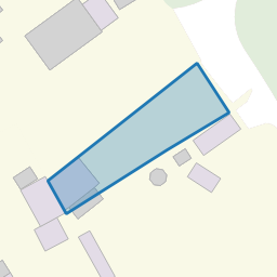 Perceel ODB01-L-6042