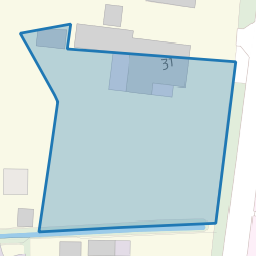 Perceel ODB01-L-6046