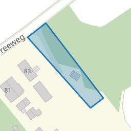 Perceel ODB01-L-6049