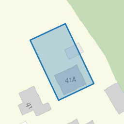 Perceel ODB01-L-6051