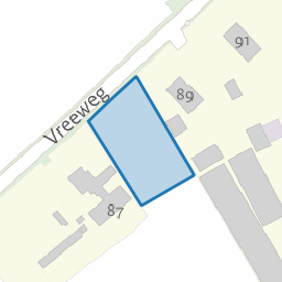 Perceel ODB01-L-6054