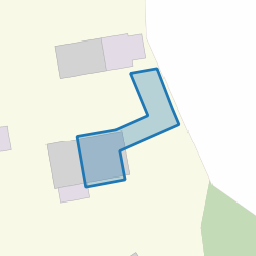 Perceel ODB01-L-6056