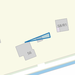 Perceel ODB01-L-6058