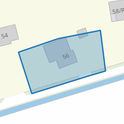 Perceel ODB01-L-6060