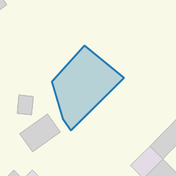 Perceel ODB01-L-6062