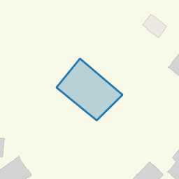 Perceel ODB01-L-6063