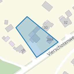 Perceel ODB01-L-6065