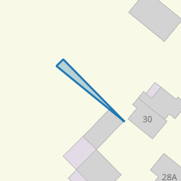 Perceel ODB01-L-6066