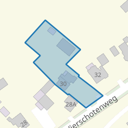 Perceel ODB01-L-6067