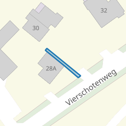 Perceel ODB01-L-6068