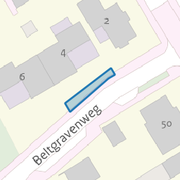 Perceel ODB01-L-6080