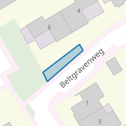 Perceel ODB01-L-6081