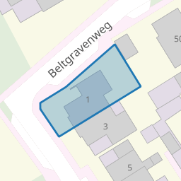 Perceel ODB01-L-6083