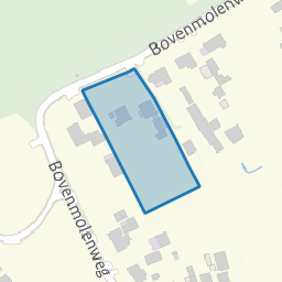 Perceel ODB01-L-6089