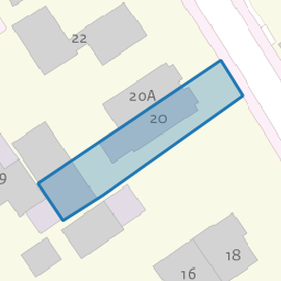 Perceel ODB01-L-6090