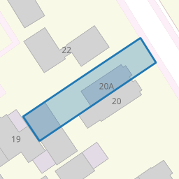 Perceel ODB01-L-6091