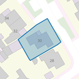 Perceel ODB01-L-6093