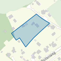 Perceel ODB01-L-6103