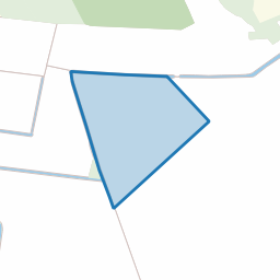 Perceel ODB01-L-6120