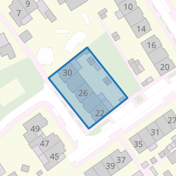 Perceel ODB01-L-6123